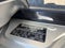 2024 Hyundai IONIQ 6 SEL CLEAN CARFAX