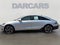 2024 Hyundai IONIQ 6 SEL CLEAN CARFAX