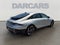 2024 Hyundai IONIQ 6 SEL CLEAN CARFAX