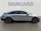 2024 Hyundai IONIQ 6 SEL CLEAN CARFAX