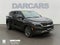 2023 Kia Seltos LX 1 OWNER / CLEAN CARFAX