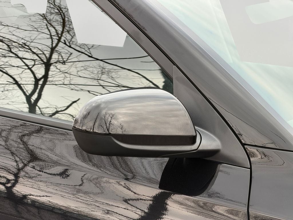 2023 Kia Seltos LX 1 OWNER / CLEAN CARFAX