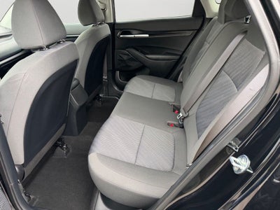 2023 Kia Seltos LX 1 OWNER / CLEAN CARFAX