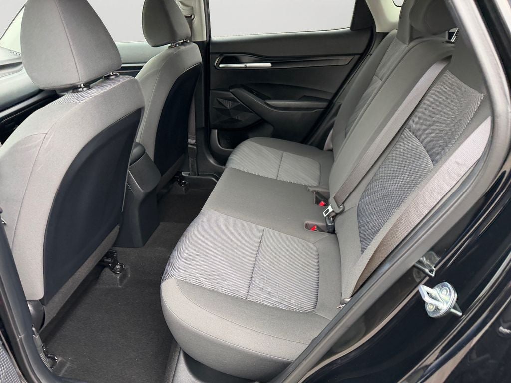 2023 Kia Seltos LX 1 OWNER / CLEAN CARFAX