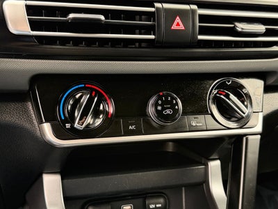 2023 Kia Seltos LX 1 OWNER / CLEAN CARFAX