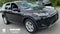 2022 Land Rover Discovery Sport S