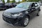 2022 Land Rover Discovery Sport S