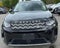 2022 Land Rover Discovery Sport S
