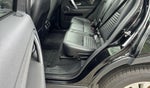 2022 Land Rover Discovery Sport S