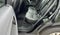 2022 Land Rover Discovery Sport S