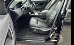 2022 Land Rover Discovery Sport S