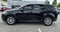 2022 Land Rover Discovery Sport S
