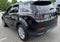 2022 Land Rover Discovery Sport S