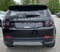 2022 Land Rover Discovery Sport S
