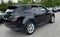 2022 Land Rover Discovery Sport S