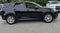 2022 Land Rover Discovery Sport S