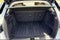 2017 Land Rover Range Rover Evoque SE