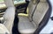 2017 Land Rover Range Rover Evoque SE