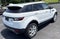 2017 Land Rover Range Rover Evoque SE