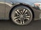 2025 Mercedes-Benz CLA CLA 250 4MATIC®