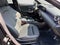 2025 Mercedes-Benz CLA CLA 250 4MATIC®