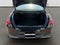 2025 Mercedes-Benz CLA CLA 250 4MATIC®