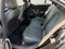 2025 Mercedes-Benz CLA CLA 250 4MATIC®