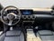 2025 Mercedes-Benz CLA CLA 250 4MATIC®