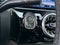 2025 Mercedes-Benz CLA CLA 250 4MATIC®