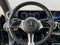 2025 Mercedes-Benz CLA CLA 250 4MATIC®