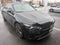 2025 Mercedes-Benz CLA CLA 250 4MATIC®