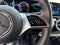 2025 Mercedes-Benz CLA CLA 250 4MATIC®