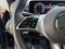 2025 Mercedes-Benz CLA CLA 250 4MATIC®