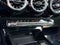 2025 Mercedes-Benz CLA CLA 250 4MATIC®