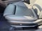 2025 Mercedes-Benz CLA CLA 250 4MATIC®
