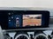 2025 Mercedes-Benz CLA CLA 250 4MATIC®
