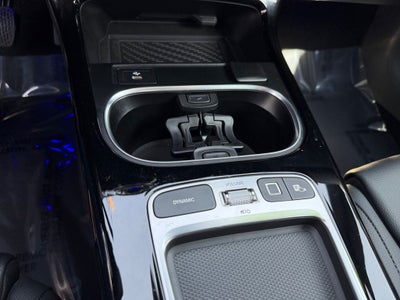 2025 Mercedes-Benz CLA CLA 250 4MATIC®