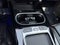 2025 Mercedes-Benz CLA CLA 250 4MATIC®