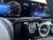 2025 Mercedes-Benz CLA CLA 250 4MATIC®