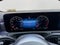 2025 Mercedes-Benz CLA CLA 250 4MATIC®