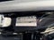 2025 Mercedes-Benz CLA CLA 250 4MATIC®