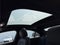 2025 Mercedes-Benz CLA CLA 250 4MATIC®