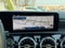 2025 Mercedes-Benz CLA CLA 250 4MATIC®