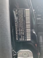 2025 Mercedes-Benz CLA CLA 250 4MATIC®