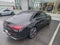 2025 Mercedes-Benz CLA CLA 250 4MATIC®
