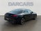 2025 Mercedes-Benz CLA CLA 250 4MATIC®
