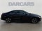 2025 Mercedes-Benz CLA CLA 250 4MATIC®