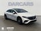 2023 Mercedes-Benz EQS 450 4MATIC®