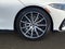 2023 Mercedes-Benz EQS 450 4MATIC®