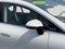 2023 Mercedes-Benz EQS 450 4MATIC®